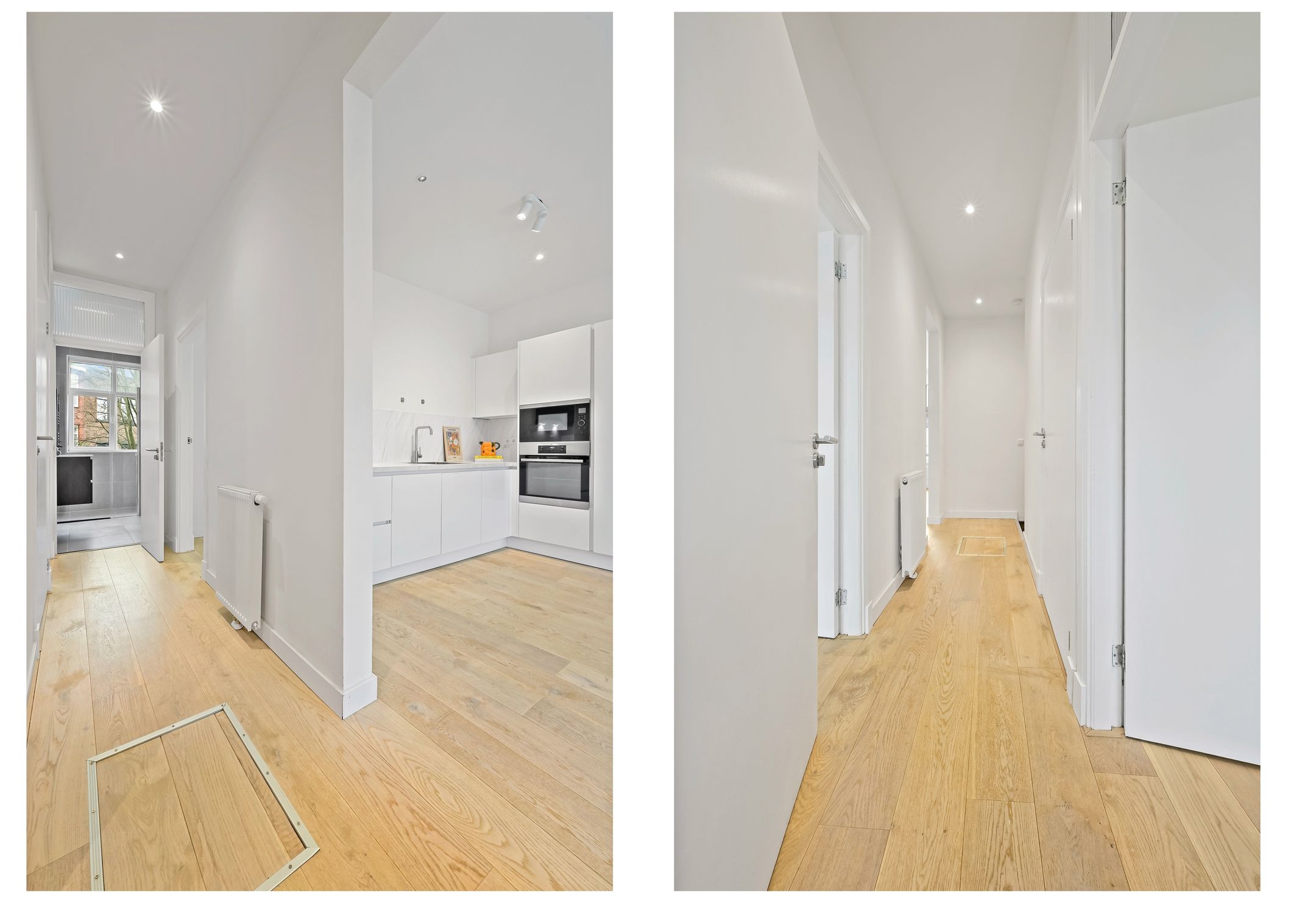 Foto 18 van De Sillestraat 56