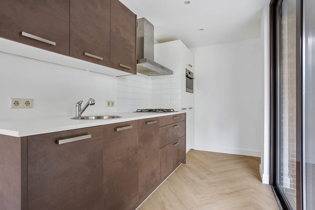 Foto 13 van Lindelaan 132