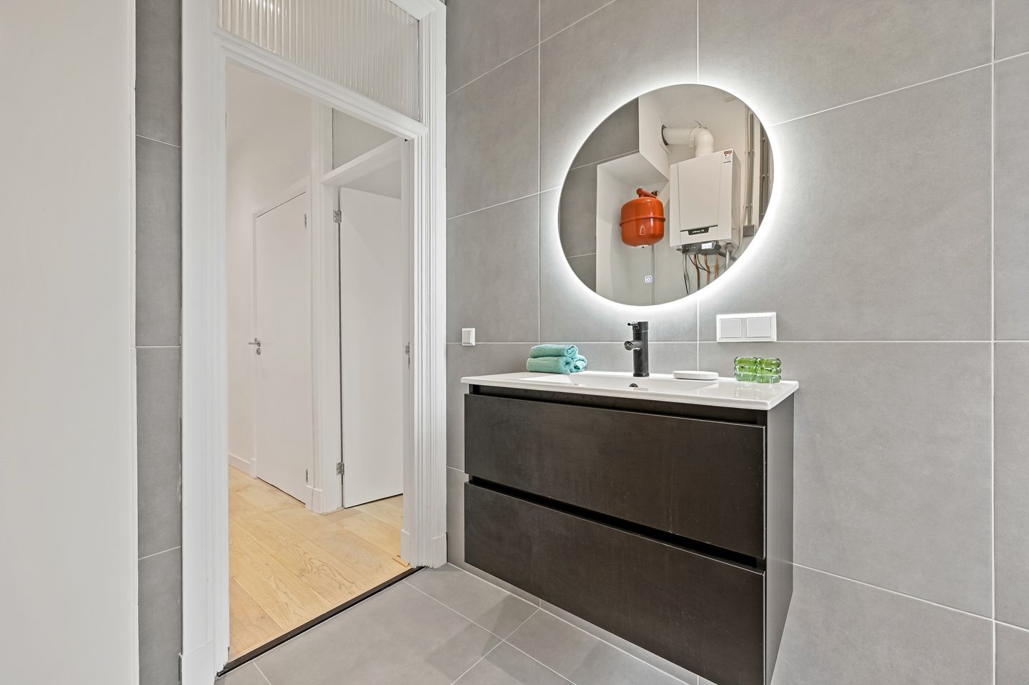 Foto 19 van De Sillestraat 56