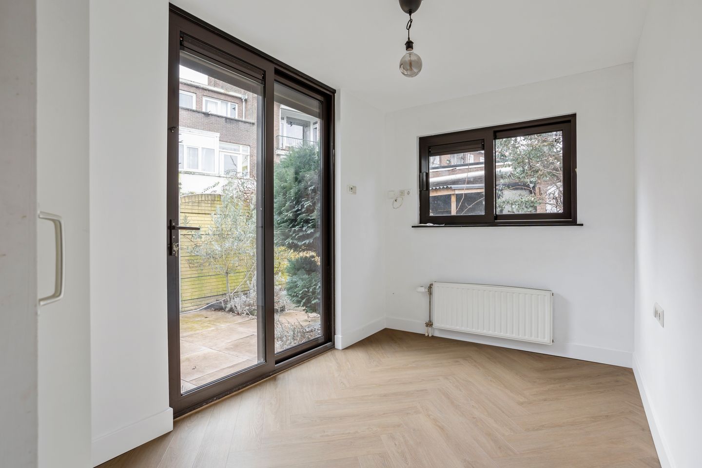 Foto 14 van Lindelaan 132