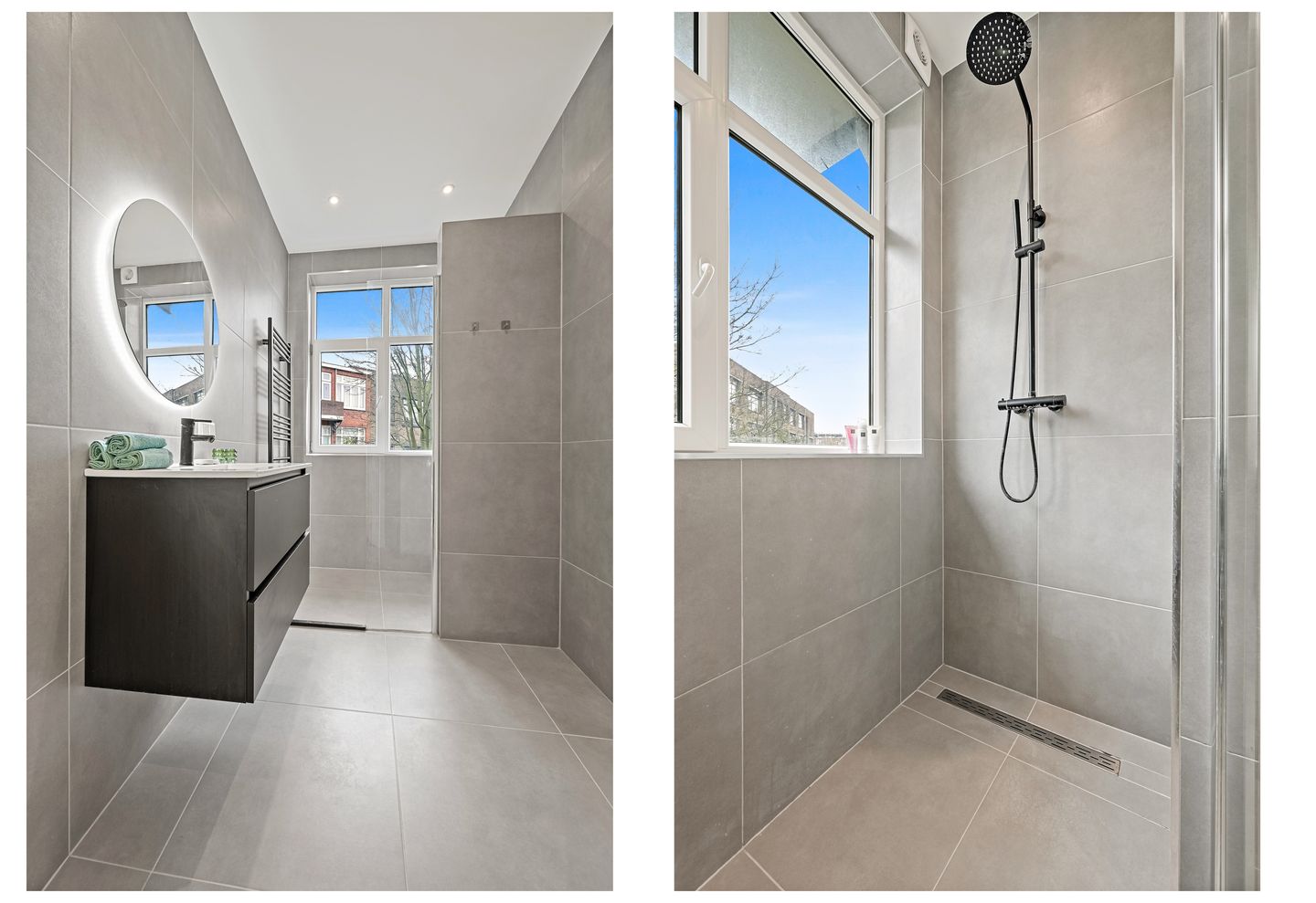 Foto 20 van De Sillestraat 56