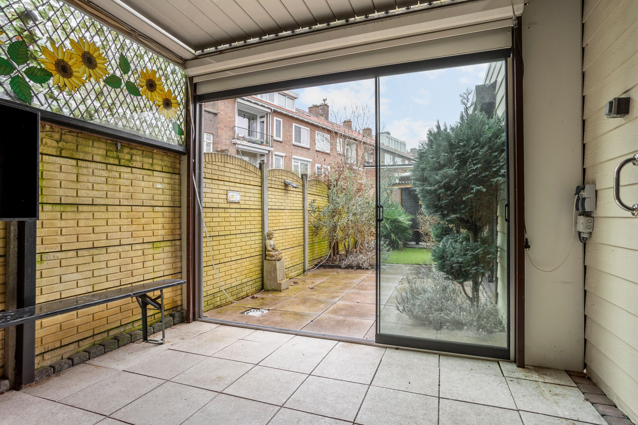 Foto 15 van Lindelaan 132