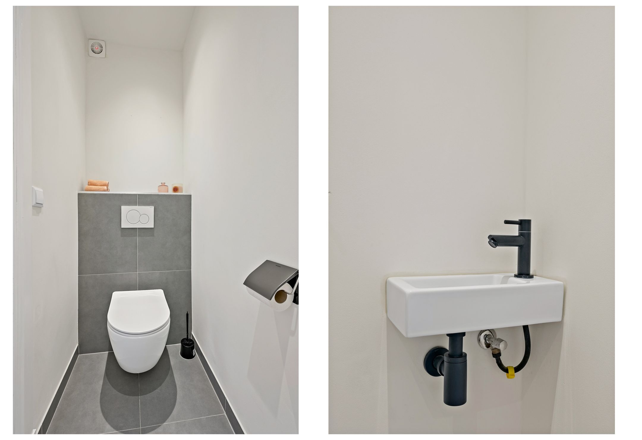 Foto 21 van De Sillestraat 56