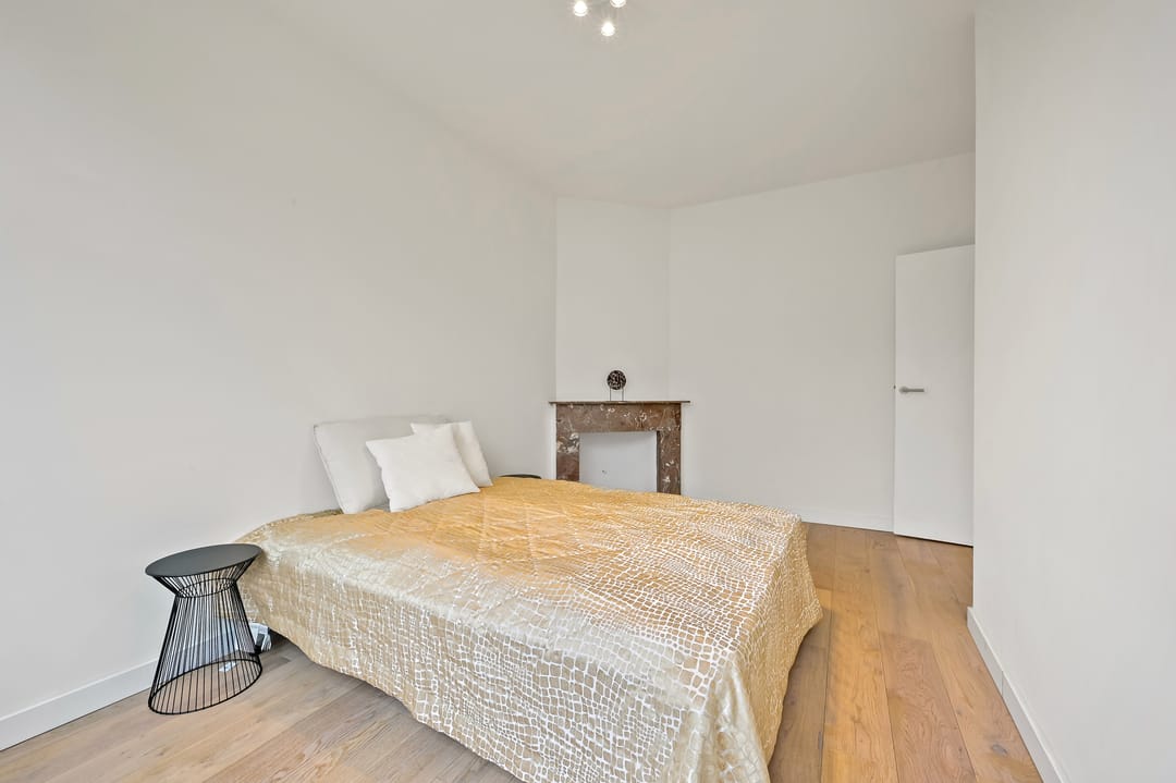 Foto 17 van De Sillestraat 56