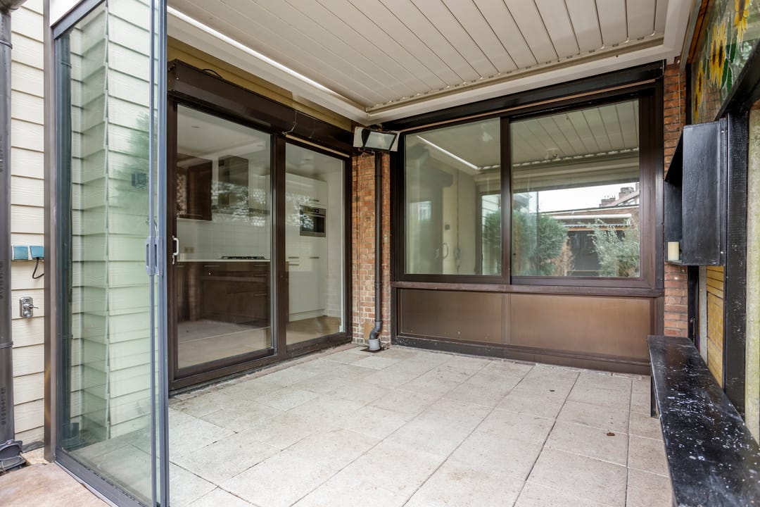 Foto 17 van Lindelaan 132