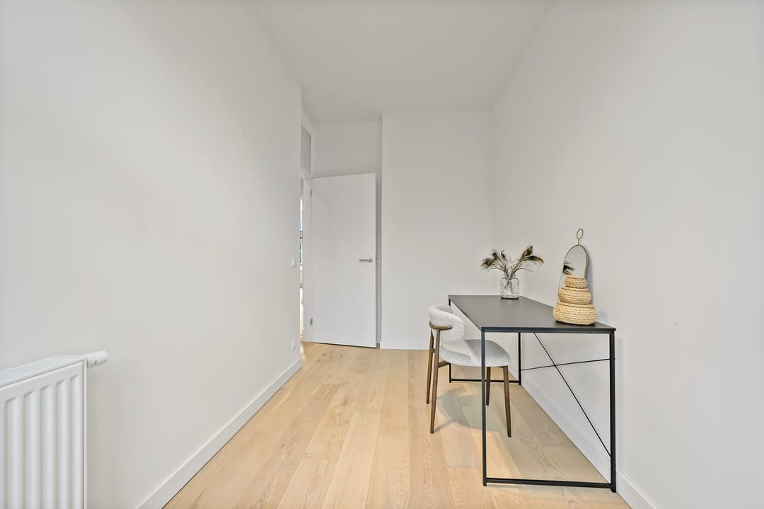 Foto 23 van De Sillestraat 56