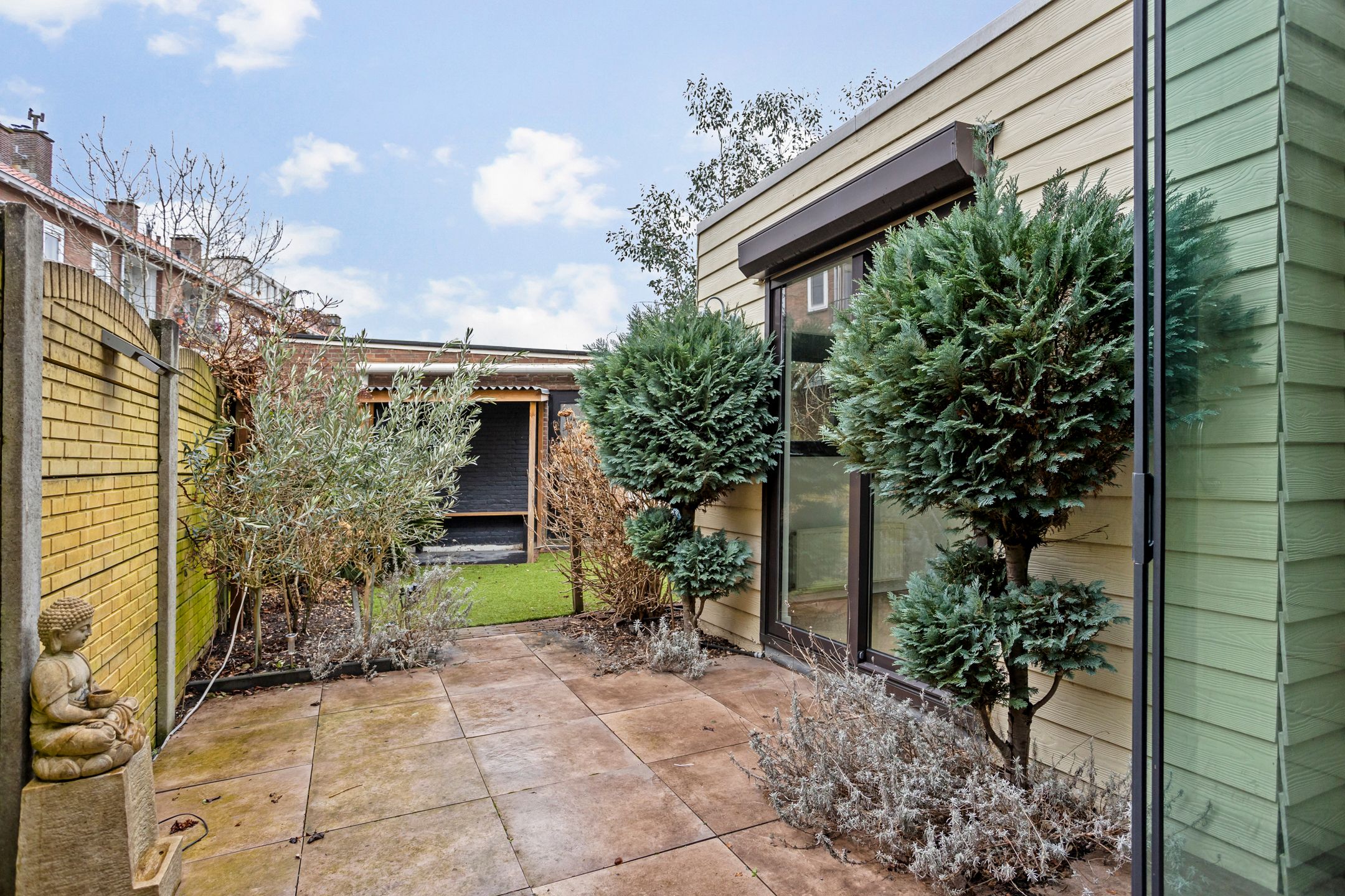 Foto 18 van Lindelaan 132