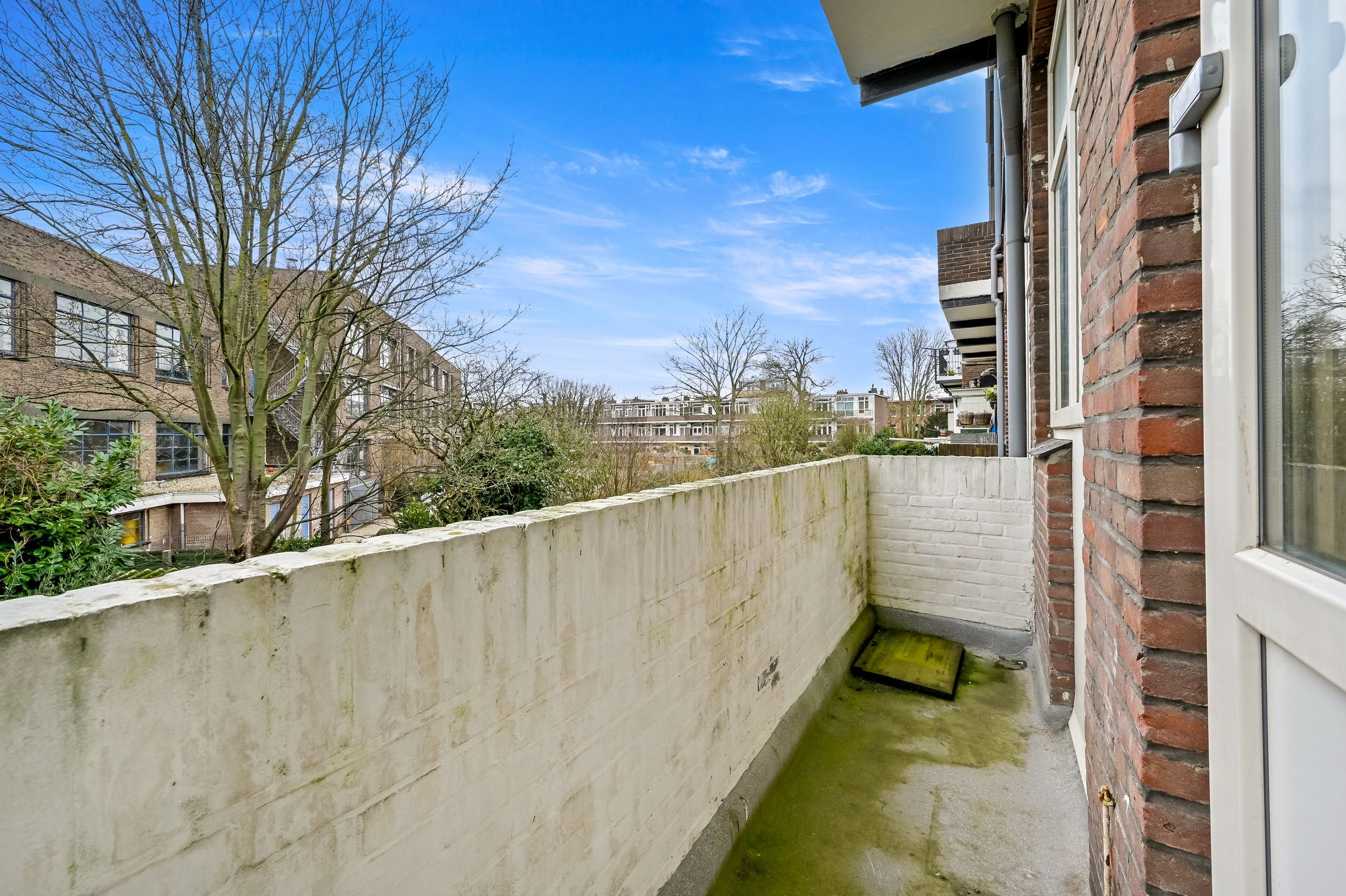 Foto 24 van De Sillestraat 56