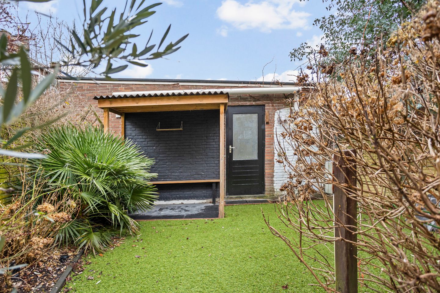 Foto 19 van Lindelaan 132