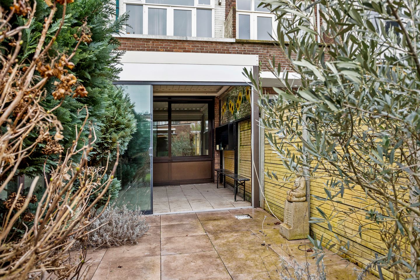 Foto 20 van Lindelaan 132