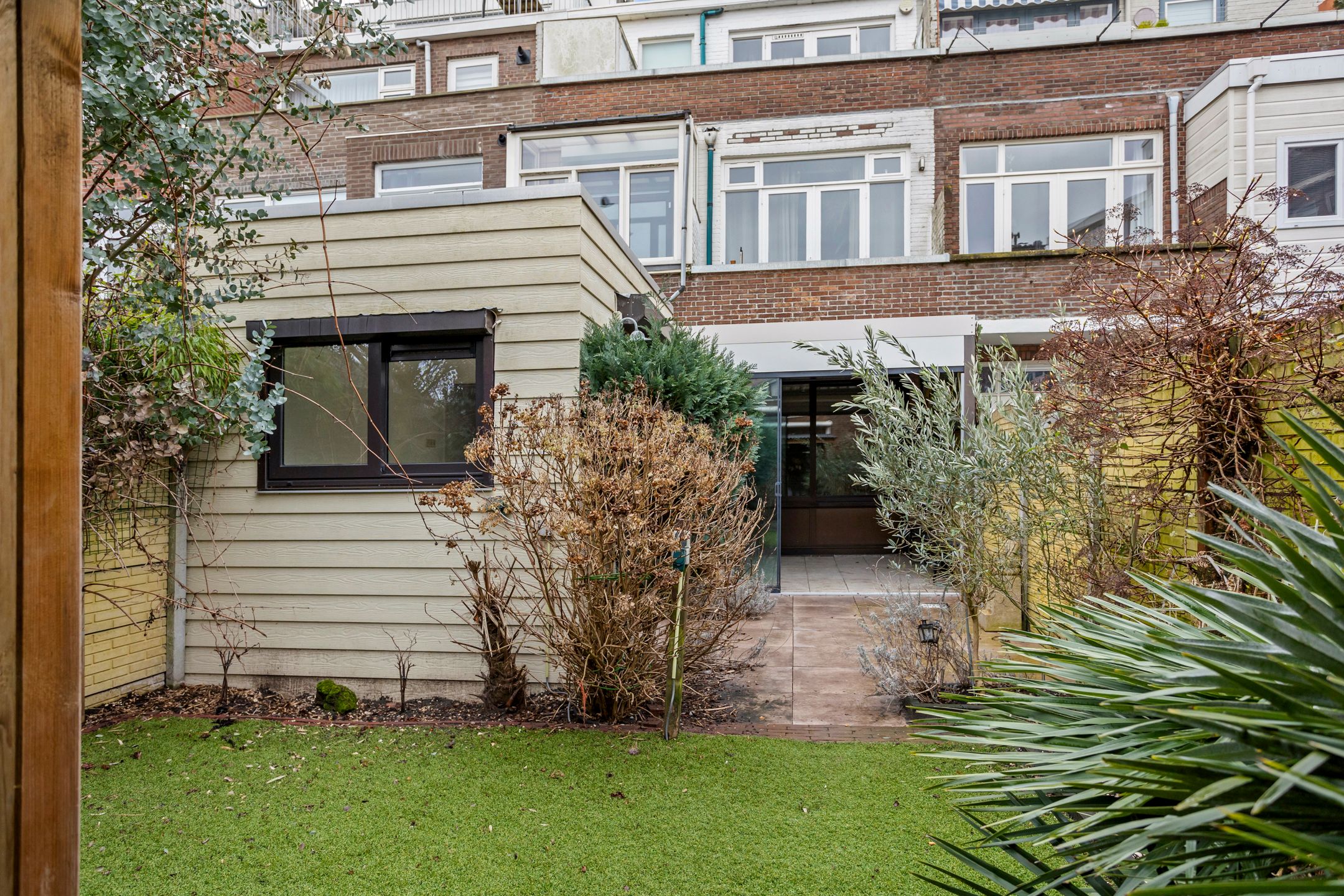 Foto 21 van Lindelaan 132