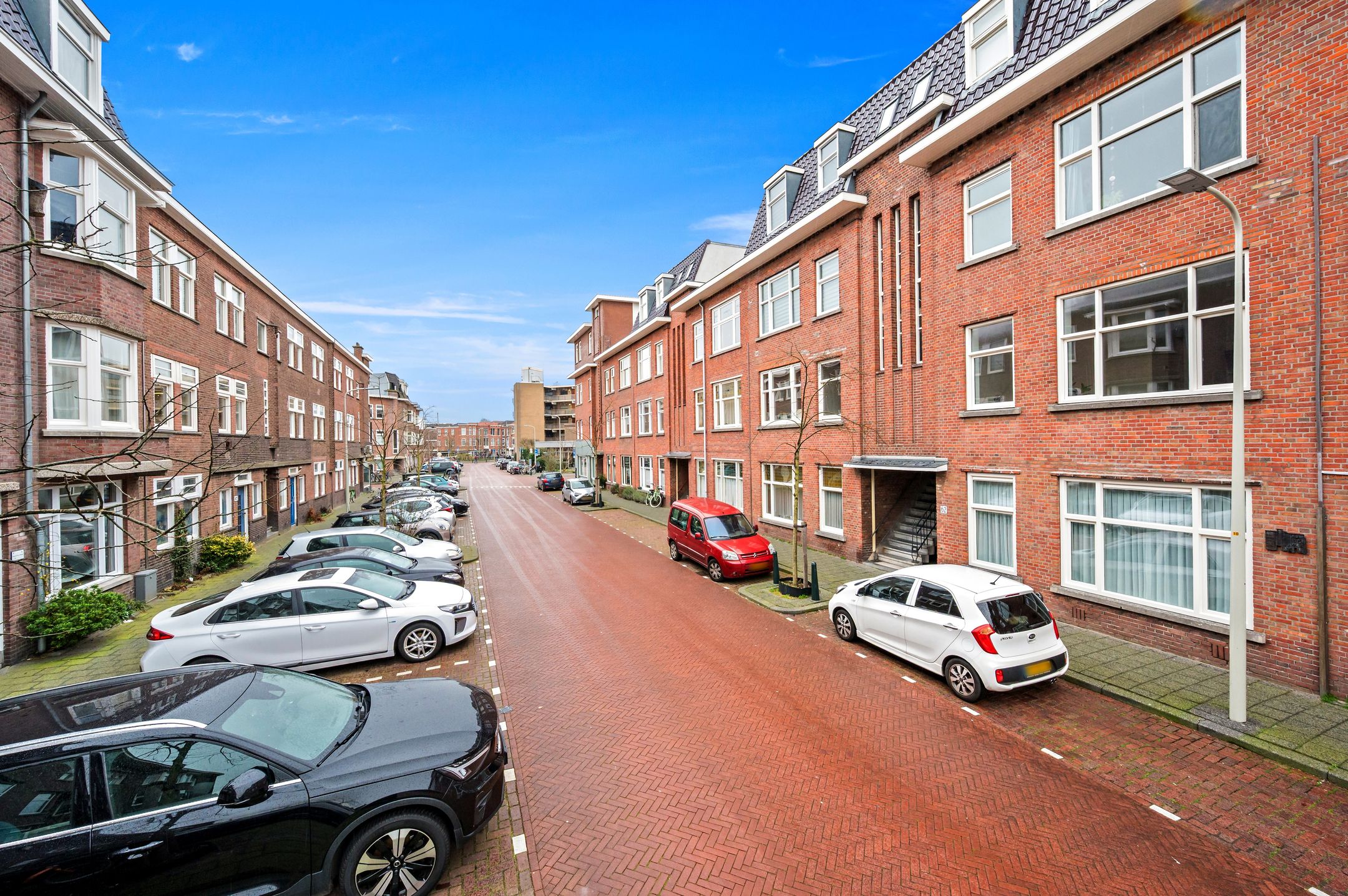 Foto 27 van De Sillestraat 56