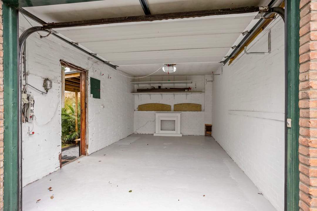 Foto 23 van Lindelaan 132