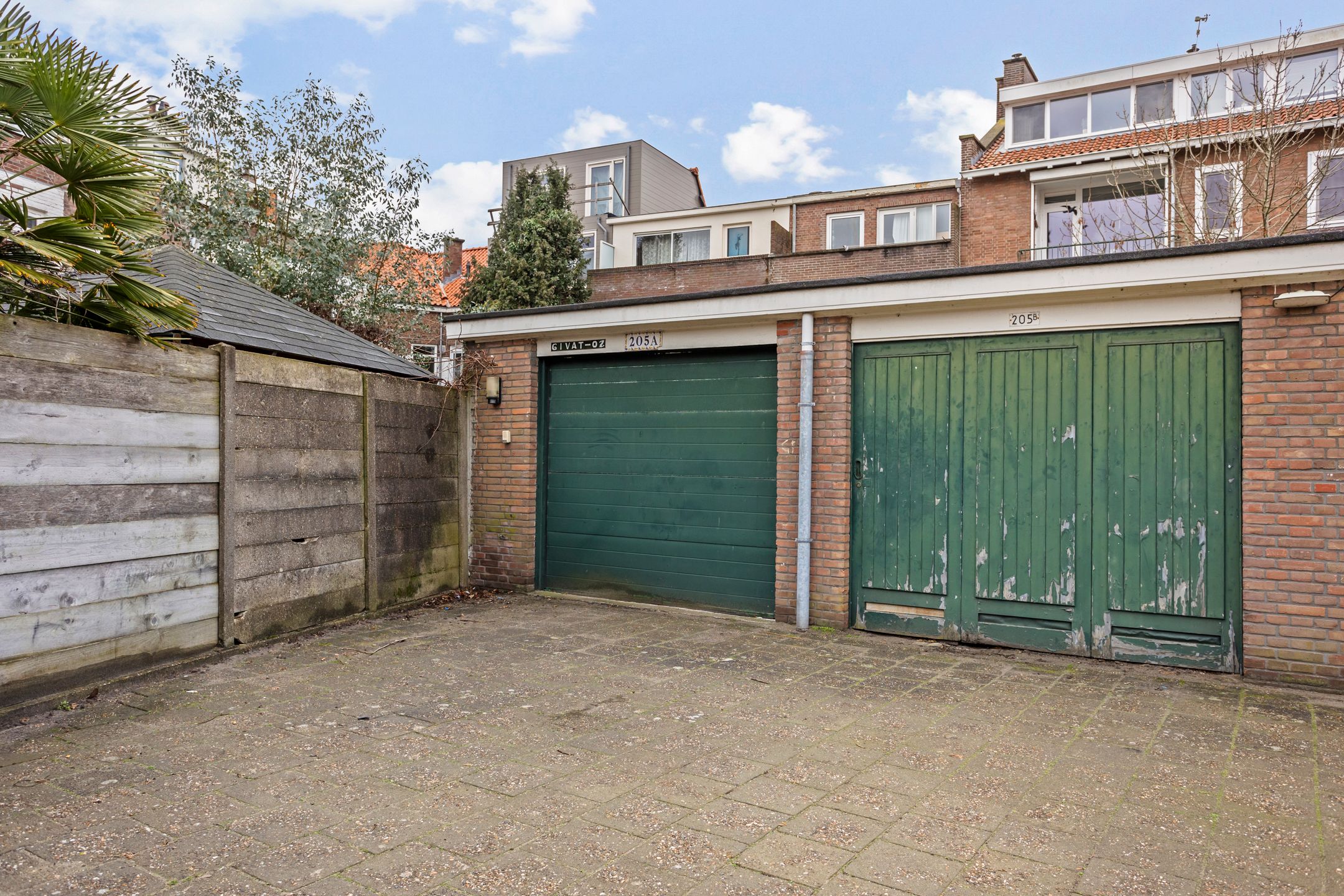 Foto 24 van Lindelaan 132