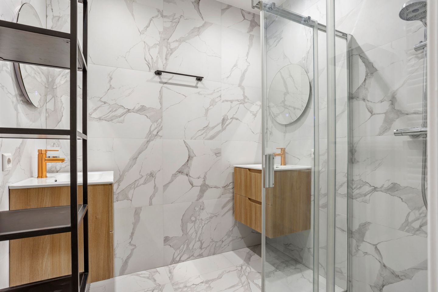 Foto 25 van Lindelaan 132