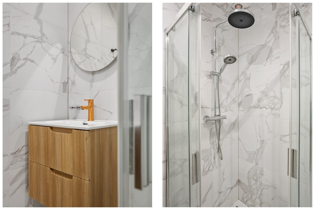 Foto 26 van Lindelaan 132