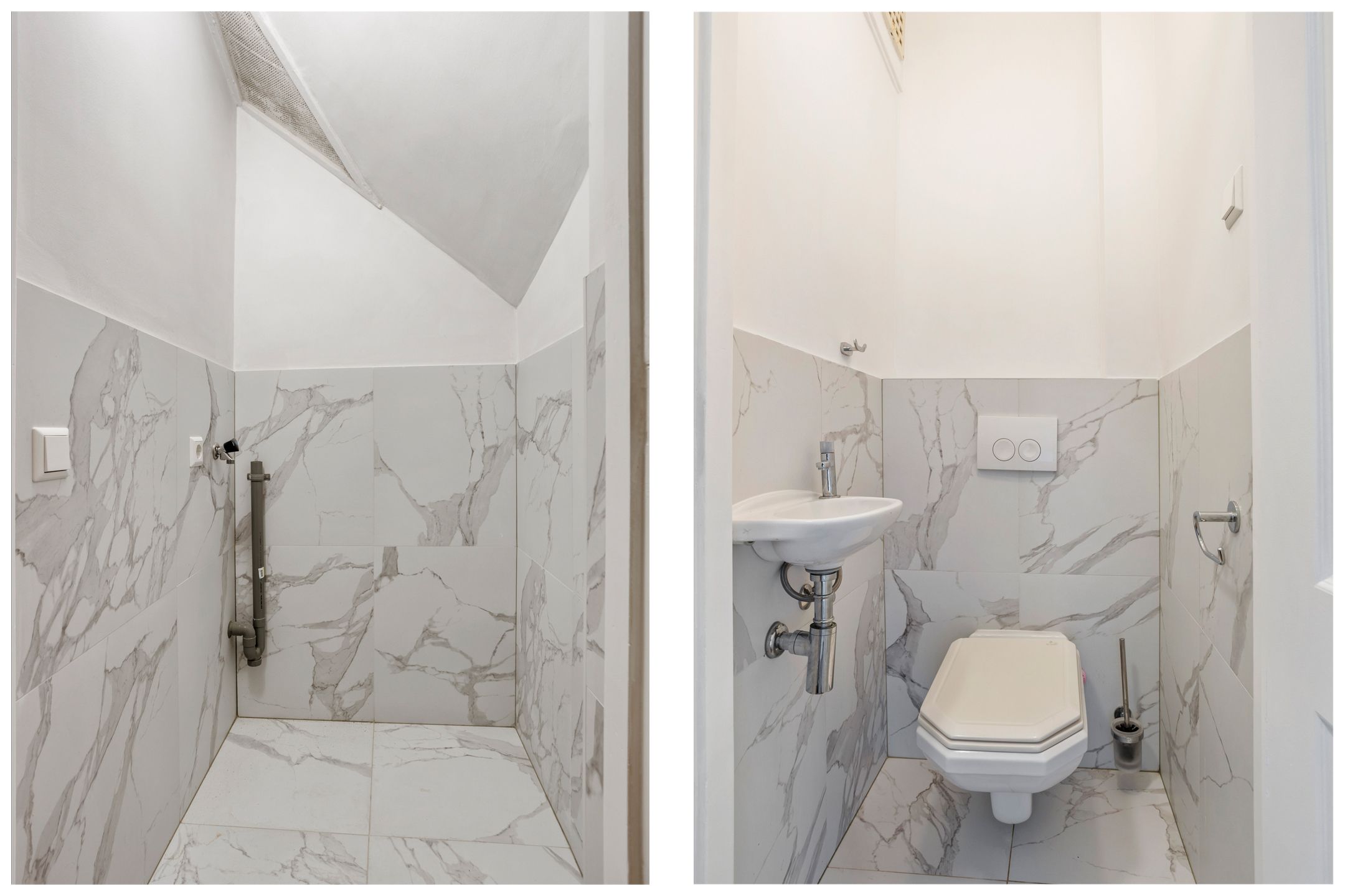 Foto 27 van Lindelaan 132