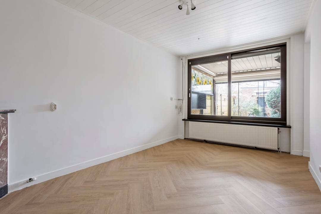 Foto 7 van Lindelaan 132