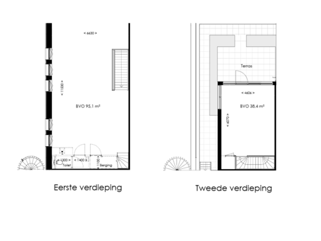 Bekijk plattegrond