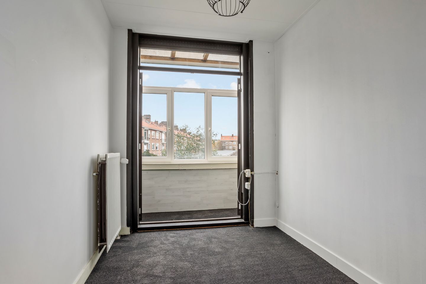 Foto 29 van Lindelaan 132