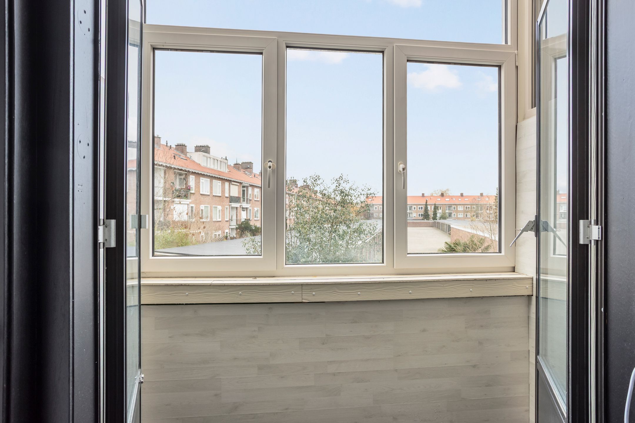 Foto 30 van Lindelaan 132