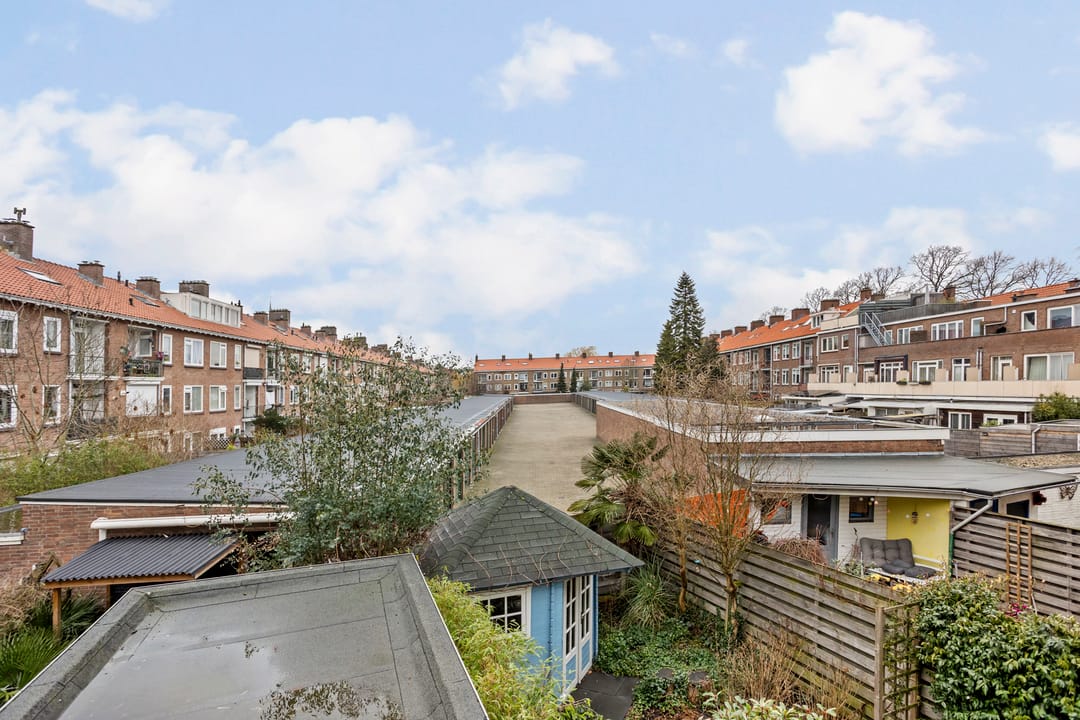 Foto 31 van Lindelaan 132