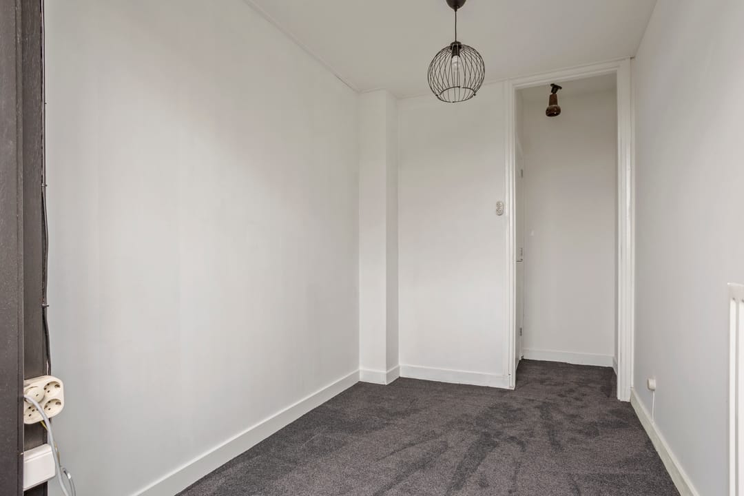 Foto 32 van Lindelaan 132