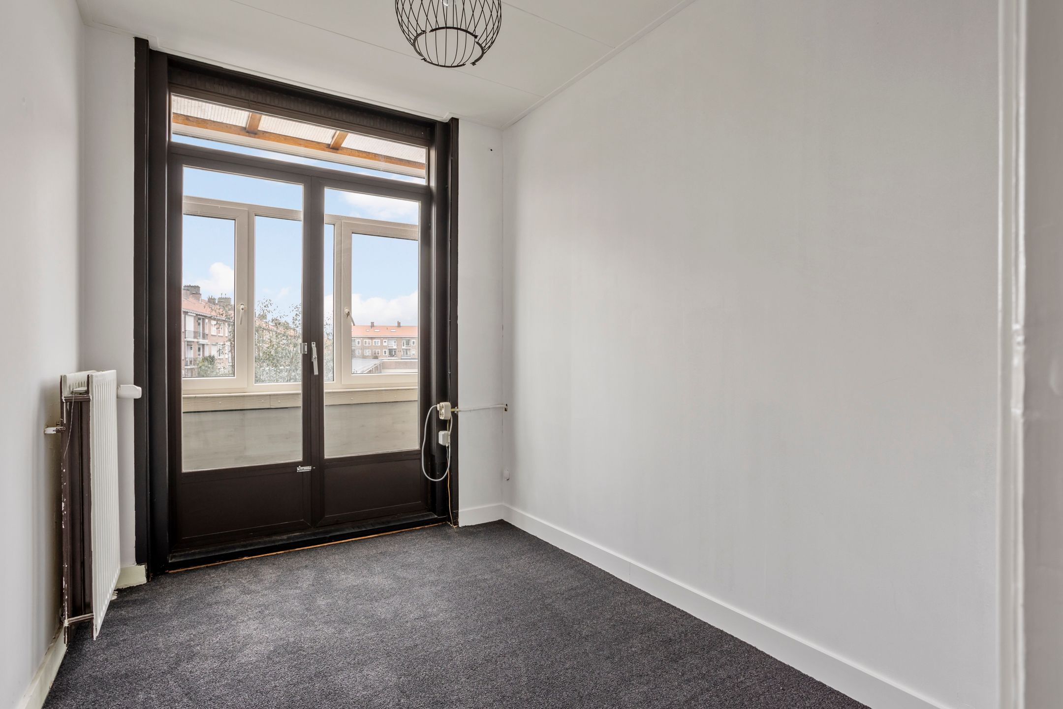 Foto 33 van Lindelaan 132