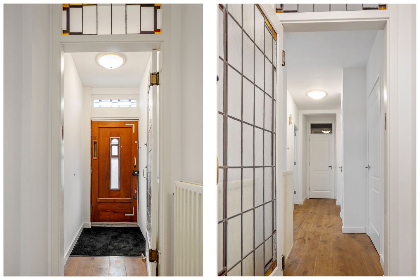 Foto 34 van Lindelaan 132