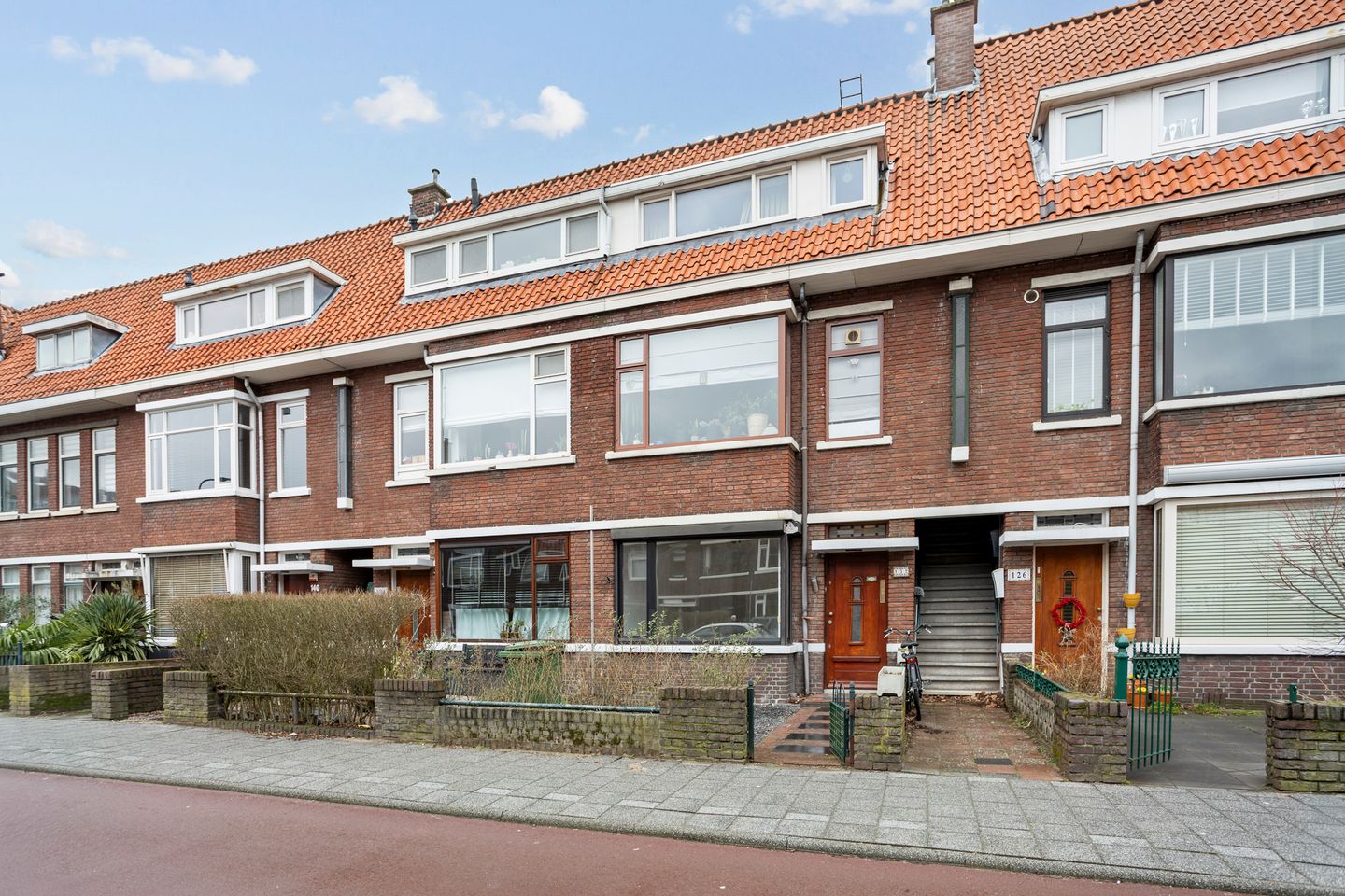 Foto 35 van Lindelaan 132