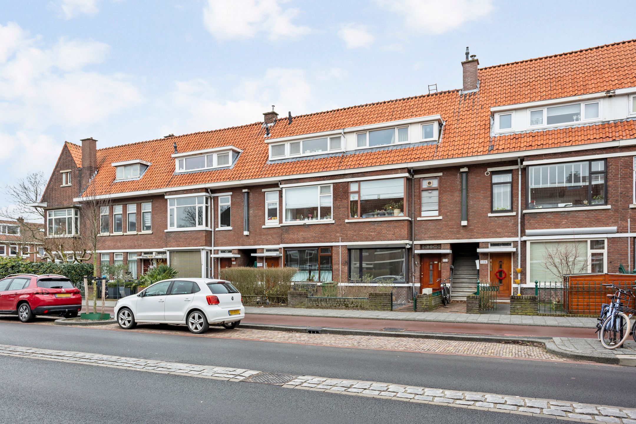 Foto 36 van Lindelaan 132