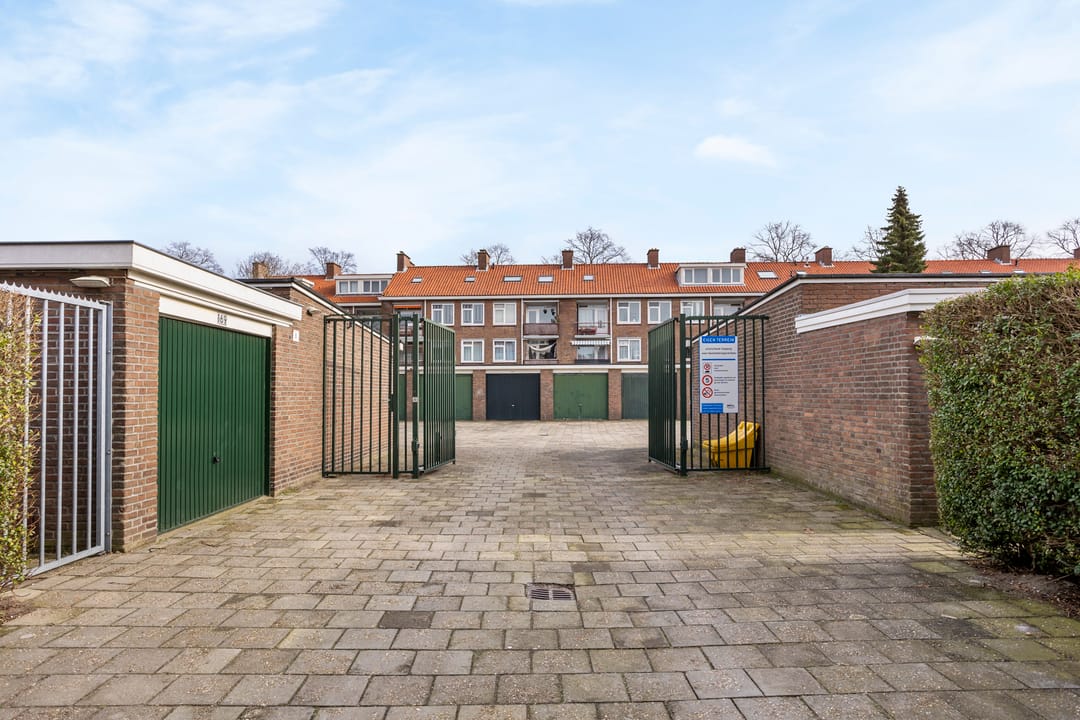 Foto 37 van Lindelaan 132