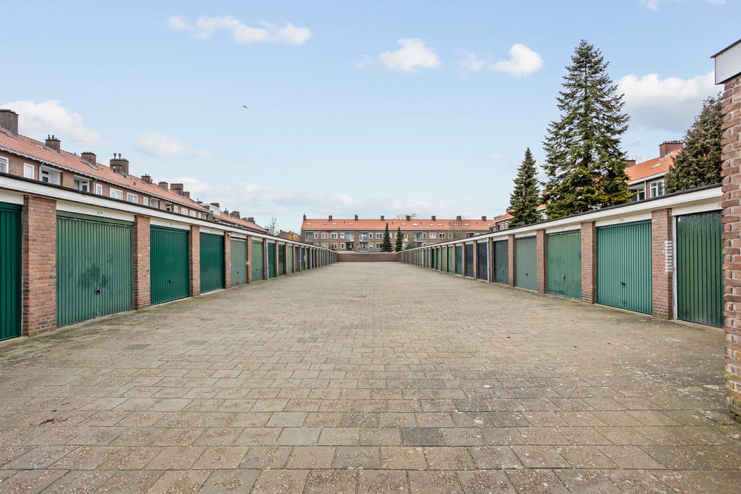 Foto 38 van Lindelaan 132