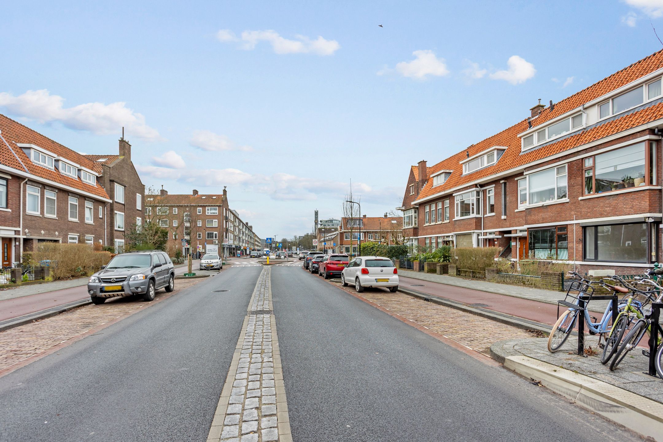 Foto 39 van Lindelaan 132