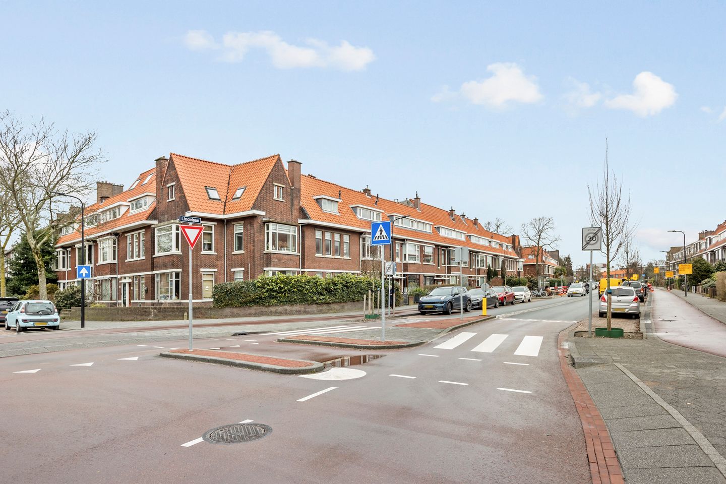 Foto 40 van Lindelaan 132