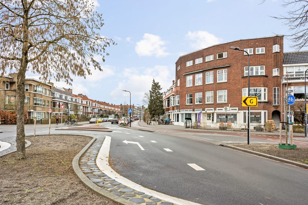 Foto 41 van Lindelaan 132