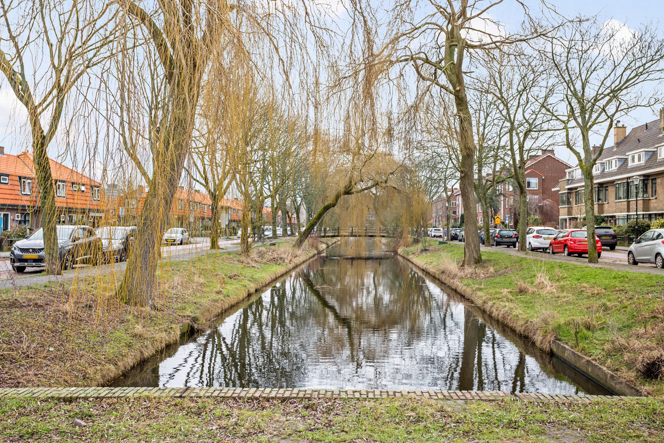 Foto 42 van Lindelaan 132