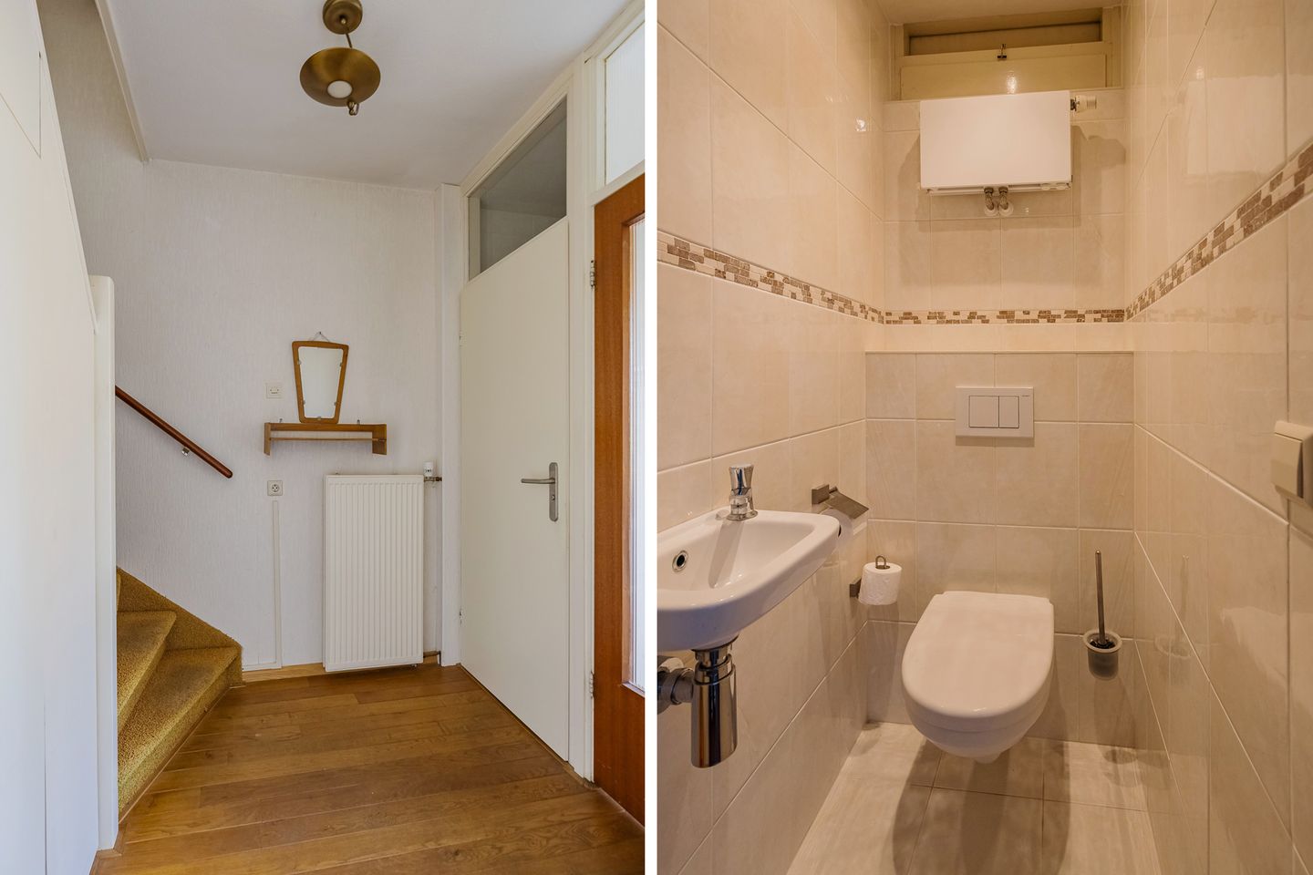 Photo 5 of Paulus Potterstraat 35