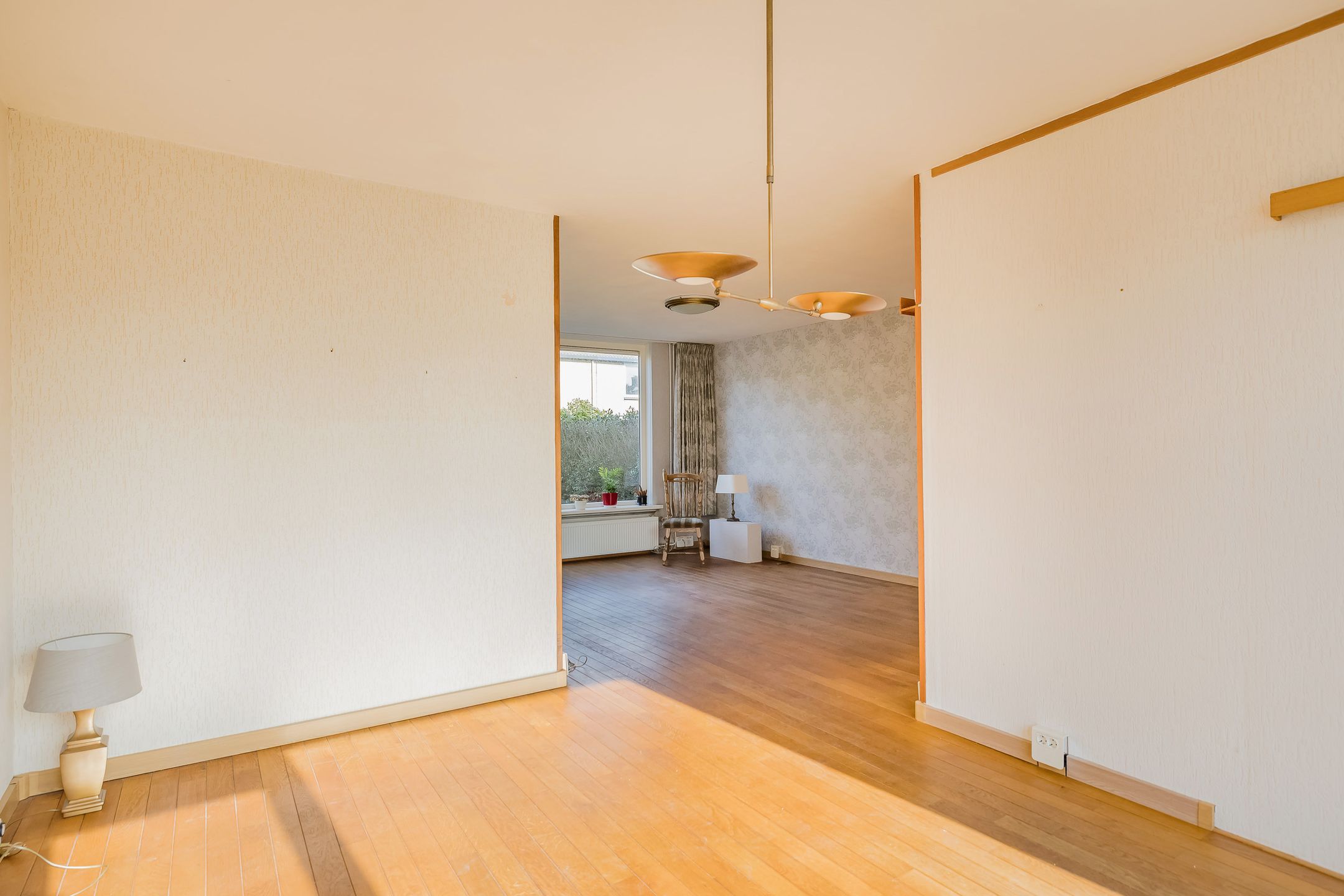 Photo 9 of Paulus Potterstraat 35