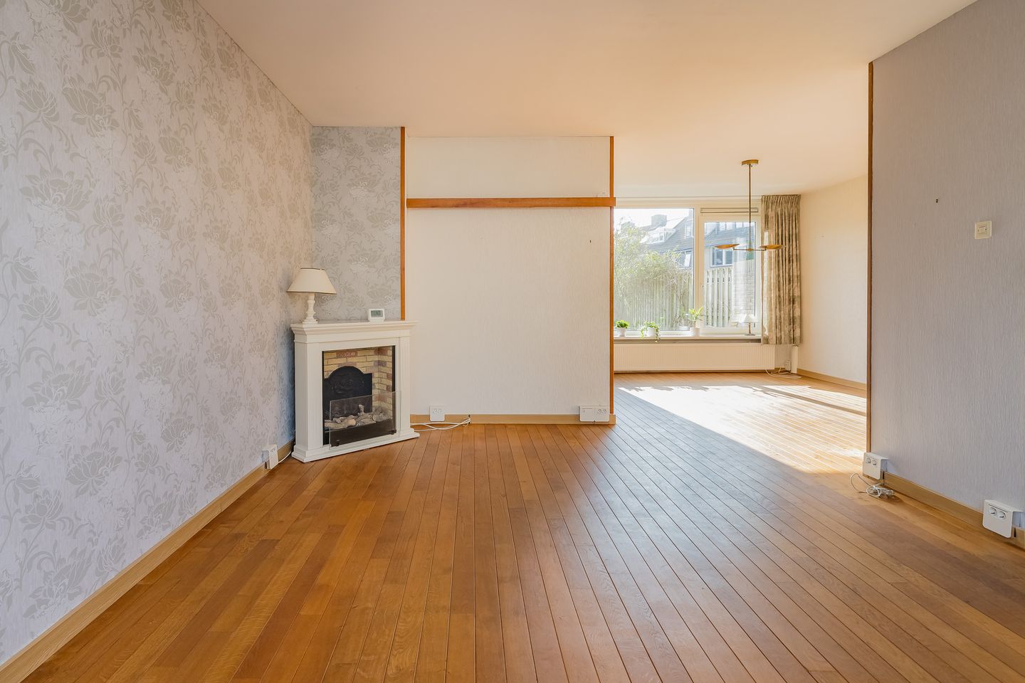 Photo 10 of Paulus Potterstraat 35