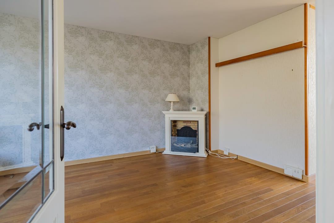 Photo 11 of Paulus Potterstraat 35