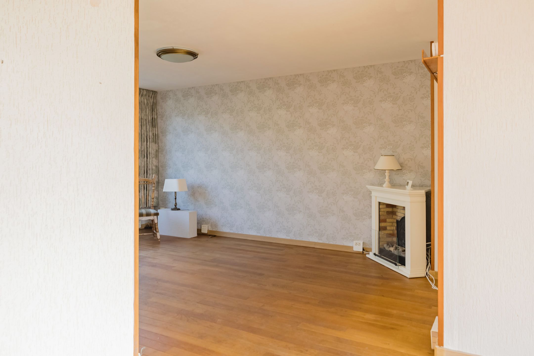 Photo 12 of Paulus Potterstraat 35