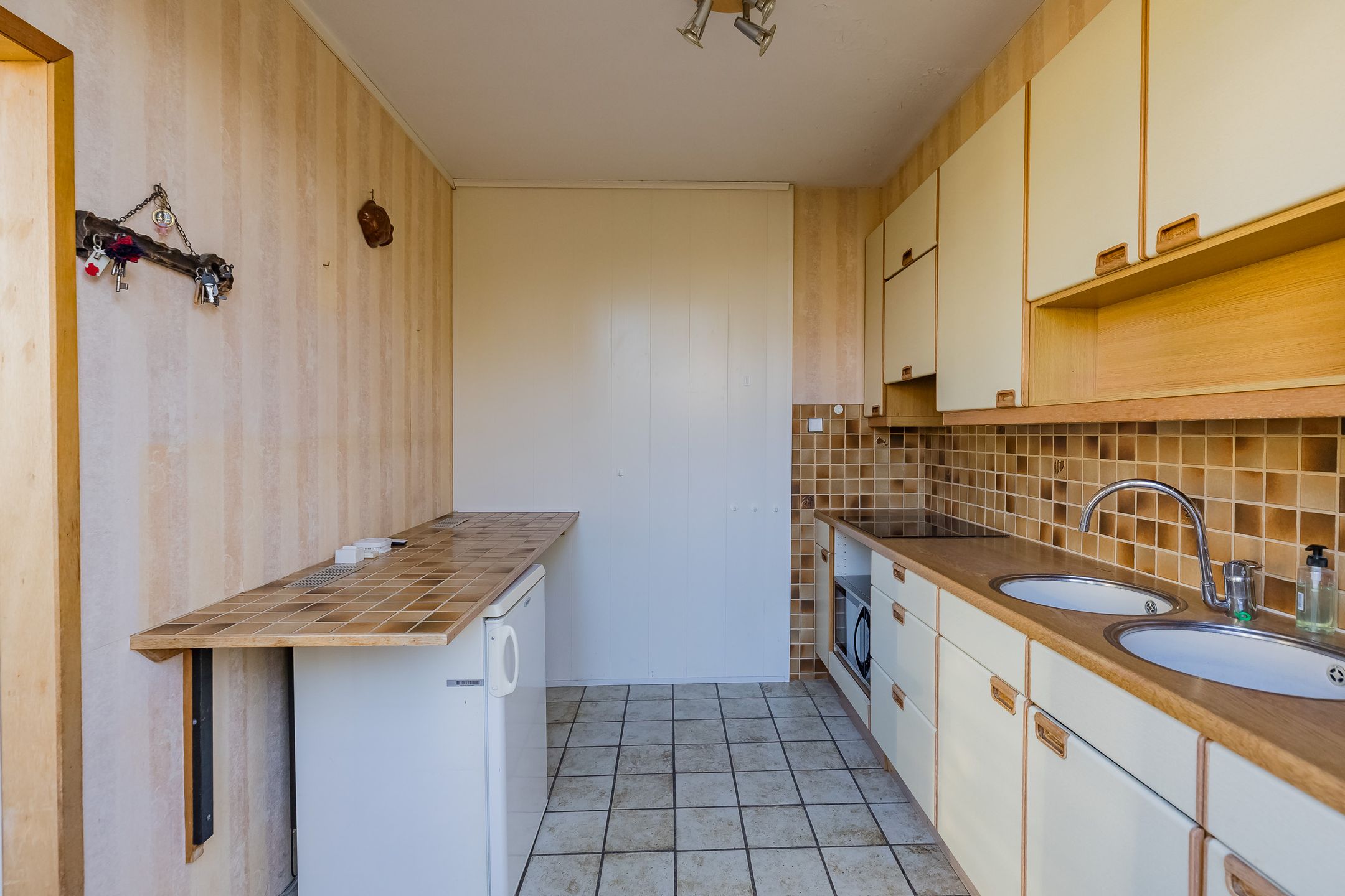 Photo 15 of Paulus Potterstraat 35