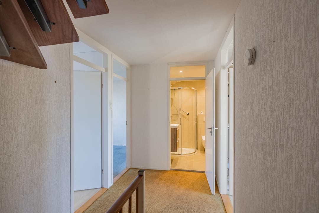 Photo 17 of Paulus Potterstraat 35