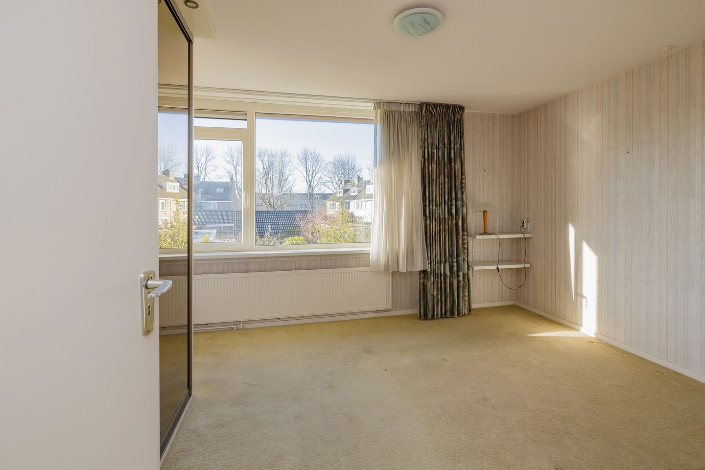 Photo 19 of Paulus Potterstraat 35