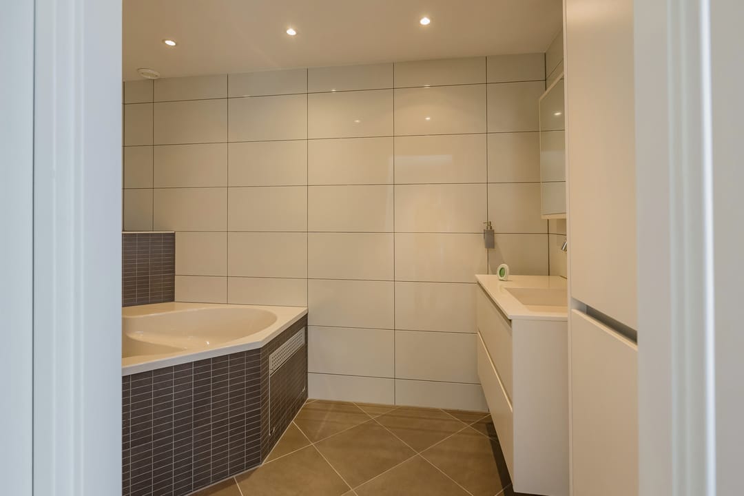 Photo 22 of Paulus Potterstraat 35