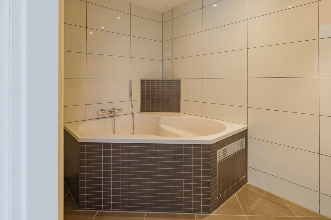 Photo 23 of Paulus Potterstraat 35