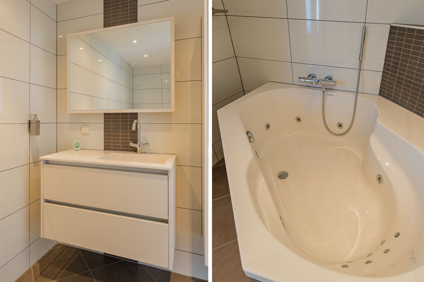 Photo 25 of Paulus Potterstraat 35