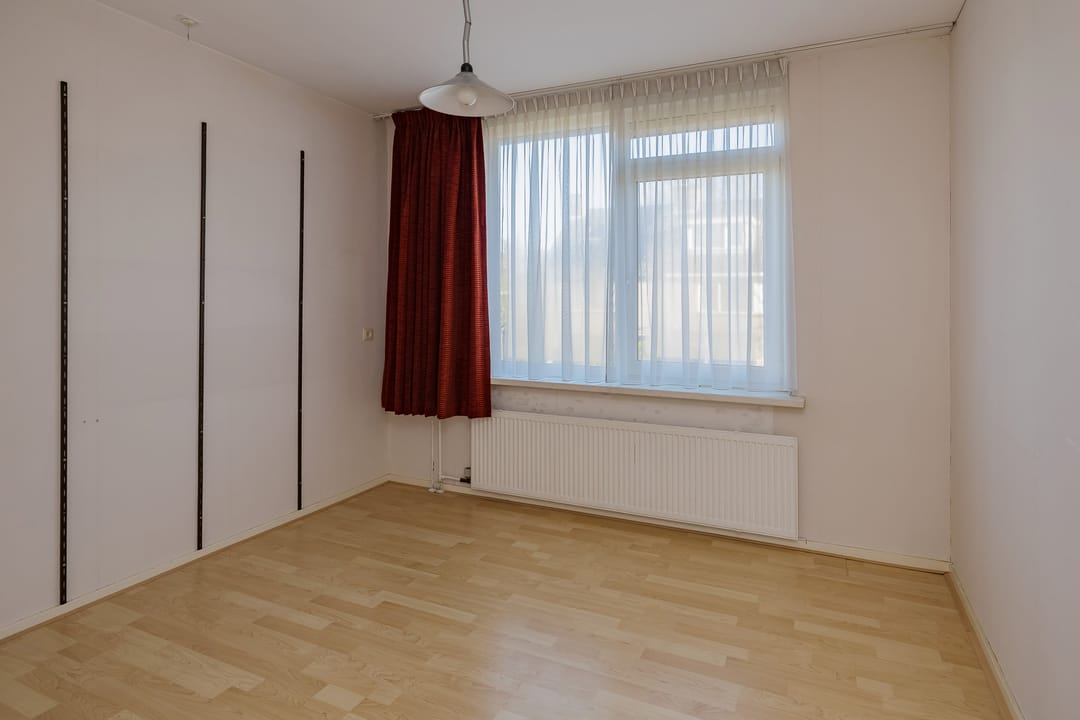 Photo 26 of Paulus Potterstraat 35