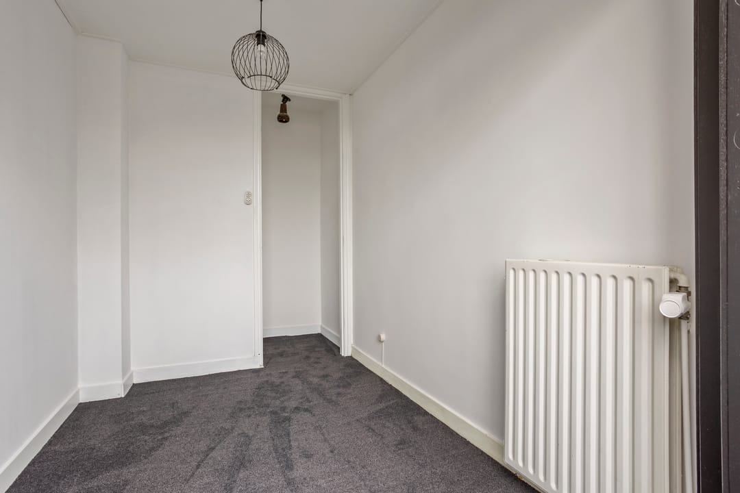 Foto 28 van Lindelaan 132